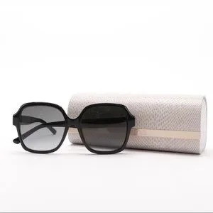 Jimmy Choo | Accessories | Host Pick Brand New Jimmy Choo 